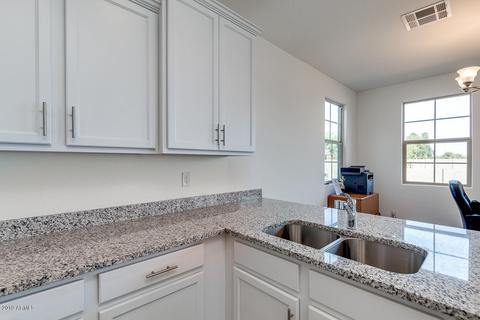 6928 E Butte St, Mesa, AZ 85207 photo 7