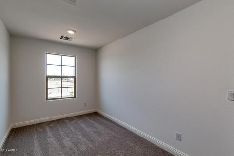 6928 E Butte St, Mesa, AZ 85207 photo 19