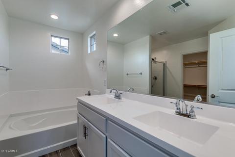 6928 E Butte St, Mesa, AZ 85207 photo 14