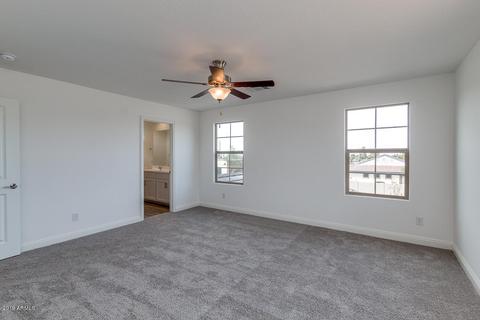 6928 E Butte St, Mesa, AZ 85207 photo 11