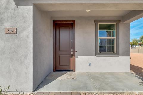 6928 E Butte St, Mesa, AZ 85207 photo 37