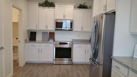 6928 E Butte St, Mesa, AZ 85207 photo 2