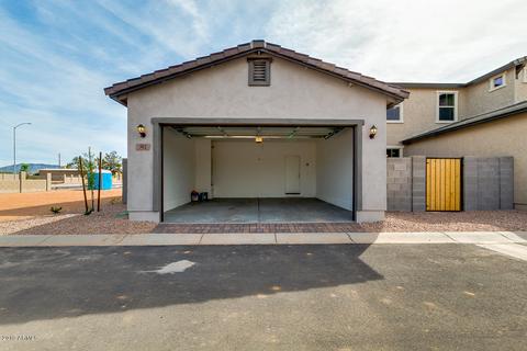 6928 E Butte St, Mesa, AZ 85207 photo 24