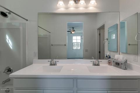 6928 E Butte St, Mesa, AZ 85207 photo 21