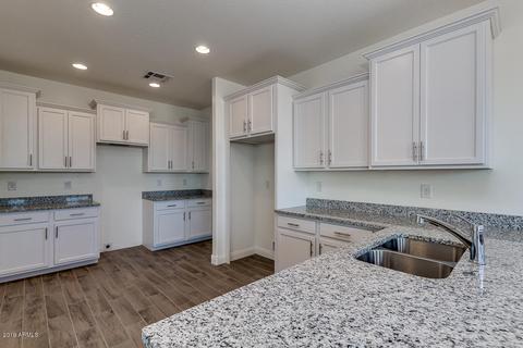 6928 E Butte St, Mesa, AZ 85207 photo 1