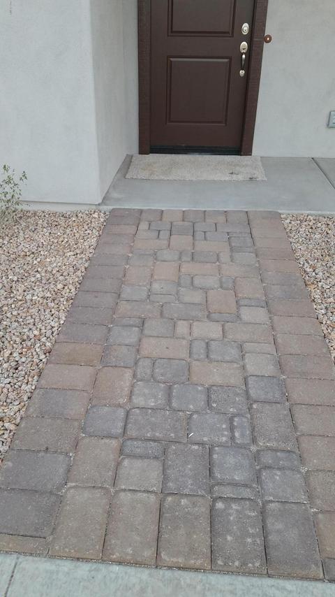 6928 E Butte St, Mesa, AZ 85207 photo 26