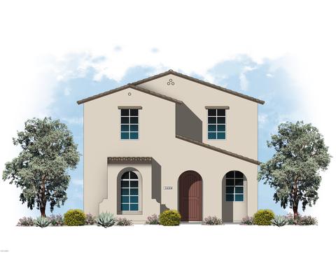 6928 E Butte St, Mesa, AZ 85207 photo 38