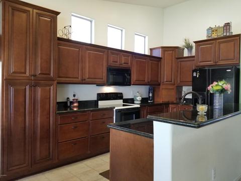 7314 E Forge Ave, Mesa, AZ 85208 photo 10