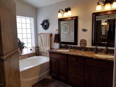 7314 E Forge Ave, Mesa, AZ 85208 photo 14