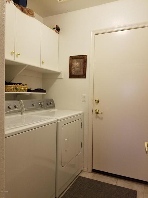 7314 E Forge Ave, Mesa, AZ 85208 photo 22