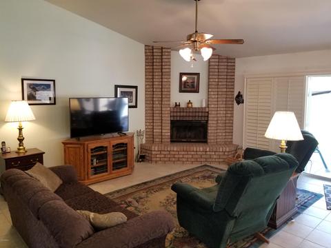 7314 E Forge Ave, Mesa, AZ 85208 photo 12