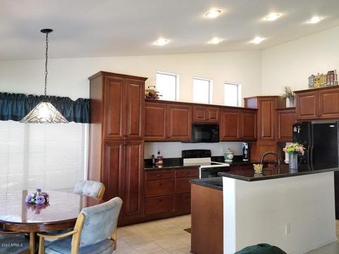 7314 E Forge Ave, Mesa, AZ 85208 photo 3
