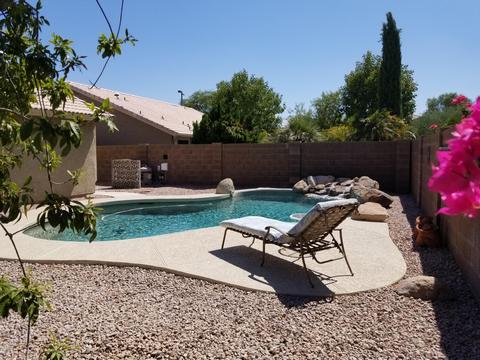 7314 E Forge Ave, Mesa, AZ 85208 photo 27