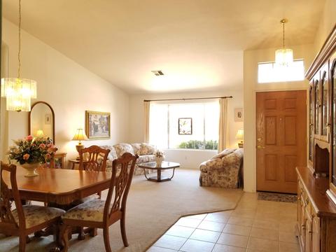 7314 E Forge Ave, Mesa, AZ 85208 photo 2