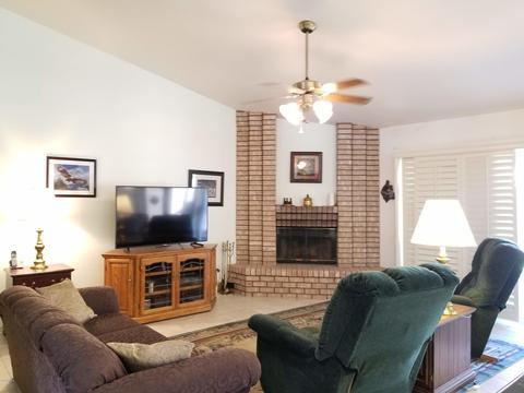7314 E Forge Ave, Mesa, AZ 85208 photo 4