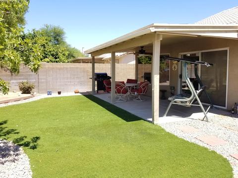 7314 E Forge Ave, Mesa, AZ 85208 photo 23