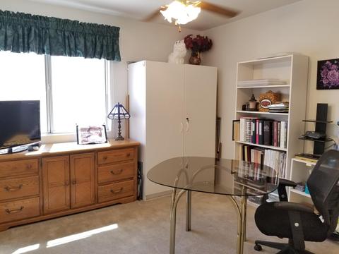 7314 E Forge Ave, Mesa, AZ 85208 photo 17