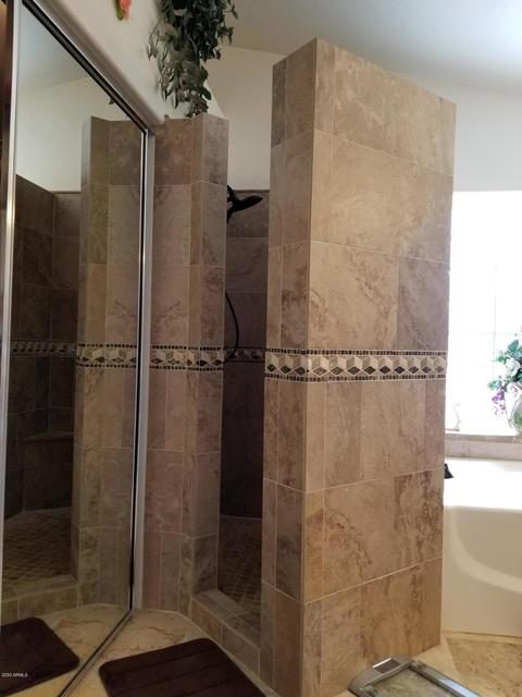 7314 E Forge Ave, Mesa, AZ 85208 photo 15