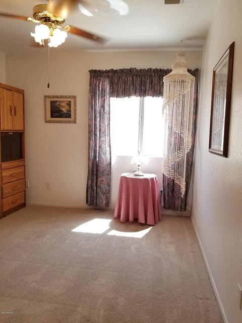 7314 E Forge Ave, Mesa, AZ 85208 photo 18