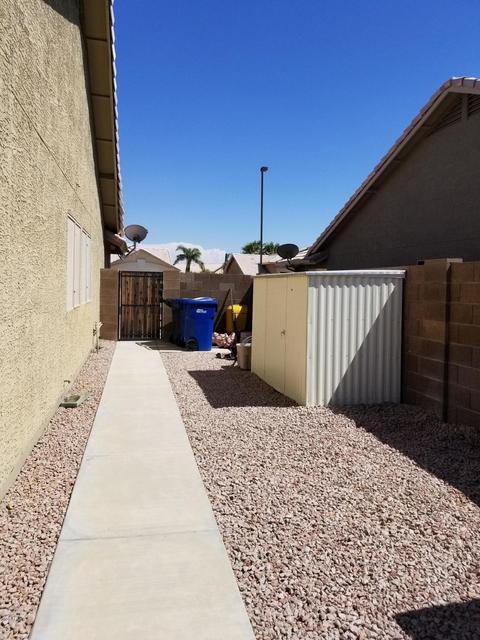 7314 E Forge Ave, Mesa, AZ 85208 photo 31