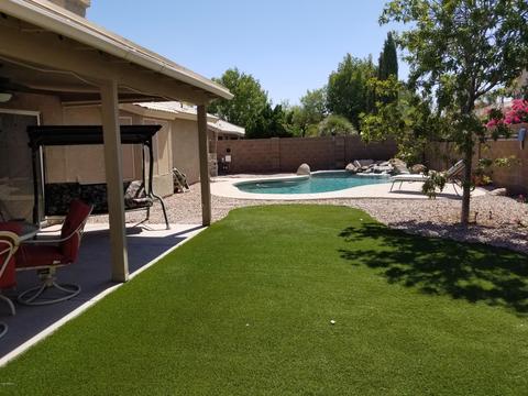 7314 E Forge Ave, Mesa, AZ 85208 photo 25