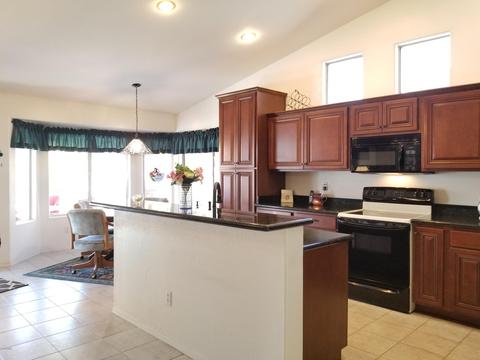 7314 E Forge Ave, Mesa, AZ 85208 photo 9