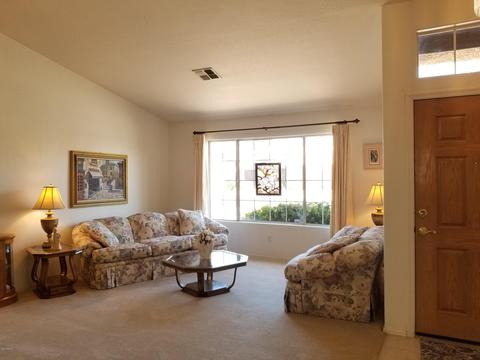 7314 E Forge Ave, Mesa, AZ 85208 photo 7