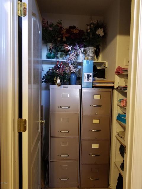 7314 E Forge Ave, Mesa, AZ 85208 photo 20