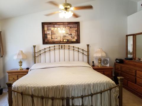 7314 E Forge Ave, Mesa, AZ 85208 photo 13