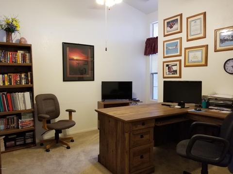 7314 E Forge Ave, Mesa, AZ 85208 photo 19