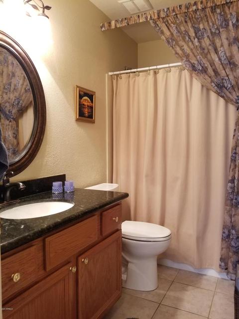 7314 E Forge Ave, Mesa, AZ 85208 photo 21