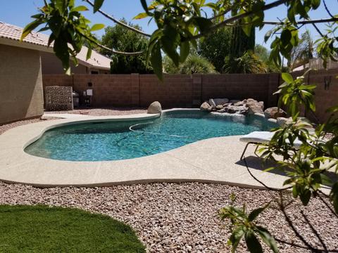 7314 E Forge Ave, Mesa, AZ 85208 photo 26