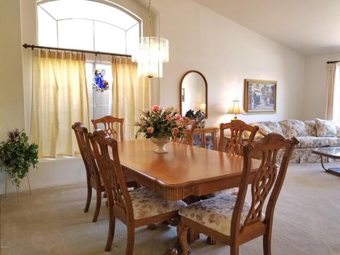7314 E Forge Ave, Mesa, AZ 85208 photo 8