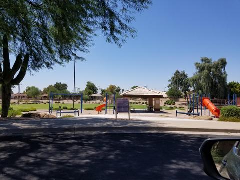 7314 E Forge Ave, Mesa, AZ 85208 photo 29