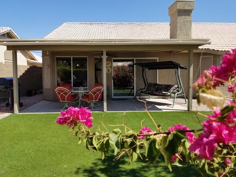 7314 E Forge Ave, Mesa, AZ 85208 photo 24