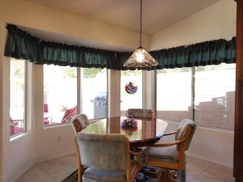 7314 E Forge Ave, Mesa, AZ 85208 photo 11