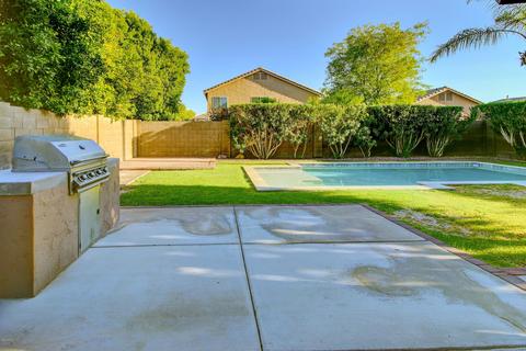 4707 E South Fork Dr, Phoenix, AZ 85044 photo 23