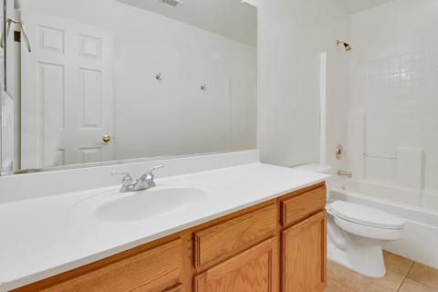 4707 E South Fork Dr, Phoenix, AZ 85044 photo 18