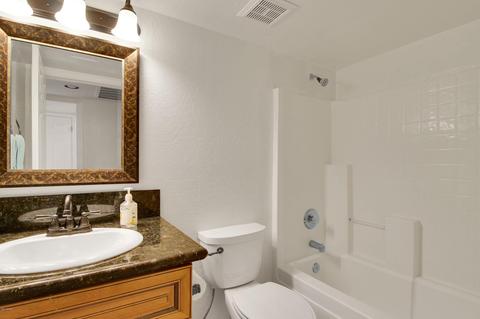 4707 E South Fork Dr, Phoenix, AZ 85044 photo 19