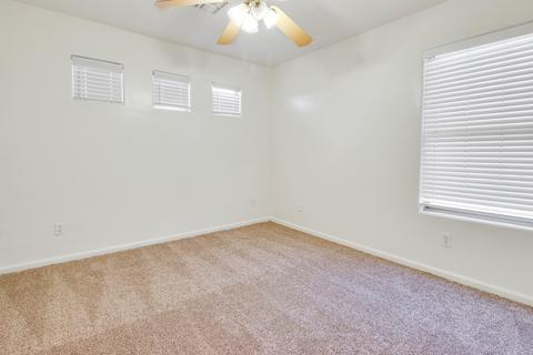 4707 E South Fork Dr, Phoenix, AZ 85044 photo 16