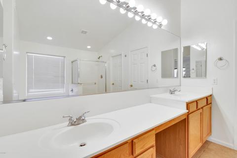 4707 E South Fork Dr, Phoenix, AZ 85044 photo 13