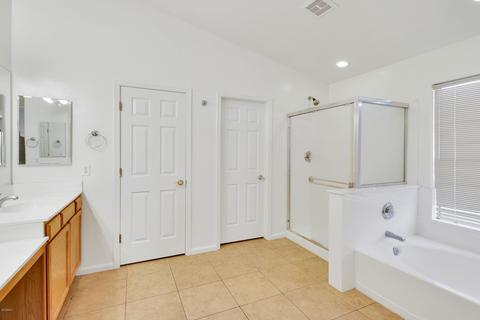 4707 E South Fork Dr, Phoenix, AZ 85044 photo 12