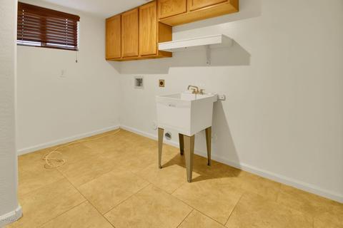 4707 E South Fork Dr, Phoenix, AZ 85044 photo 20