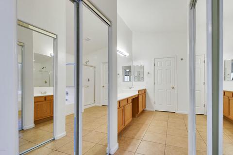4707 E South Fork Dr, Phoenix, AZ 85044 photo 11