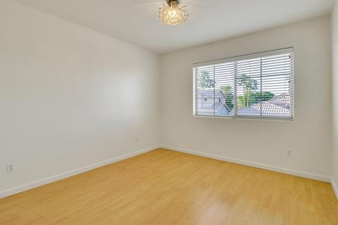 4707 E South Fork Dr, Phoenix, AZ 85044 photo 15