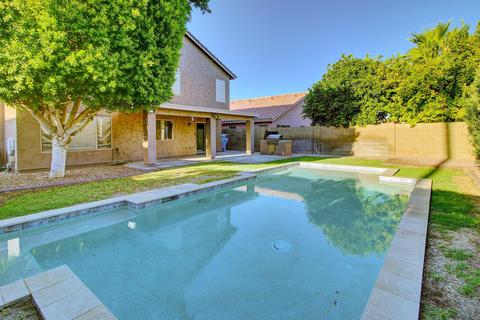 4707 E South Fork Dr, Phoenix, AZ 85044 photo 21