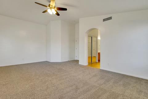 4707 E South Fork Dr, Phoenix, AZ 85044 photo 10