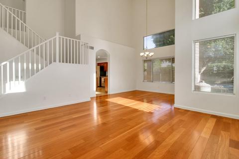 4707 E South Fork Dr, Phoenix, AZ 85044 photo 4