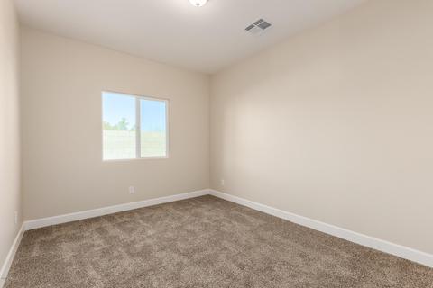 912 E Odeum Ln, Phoenix, AZ 85040 photo 23