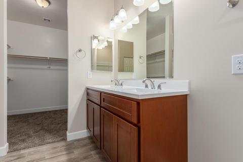 912 E Odeum Ln, Phoenix, AZ 85040 photo 30